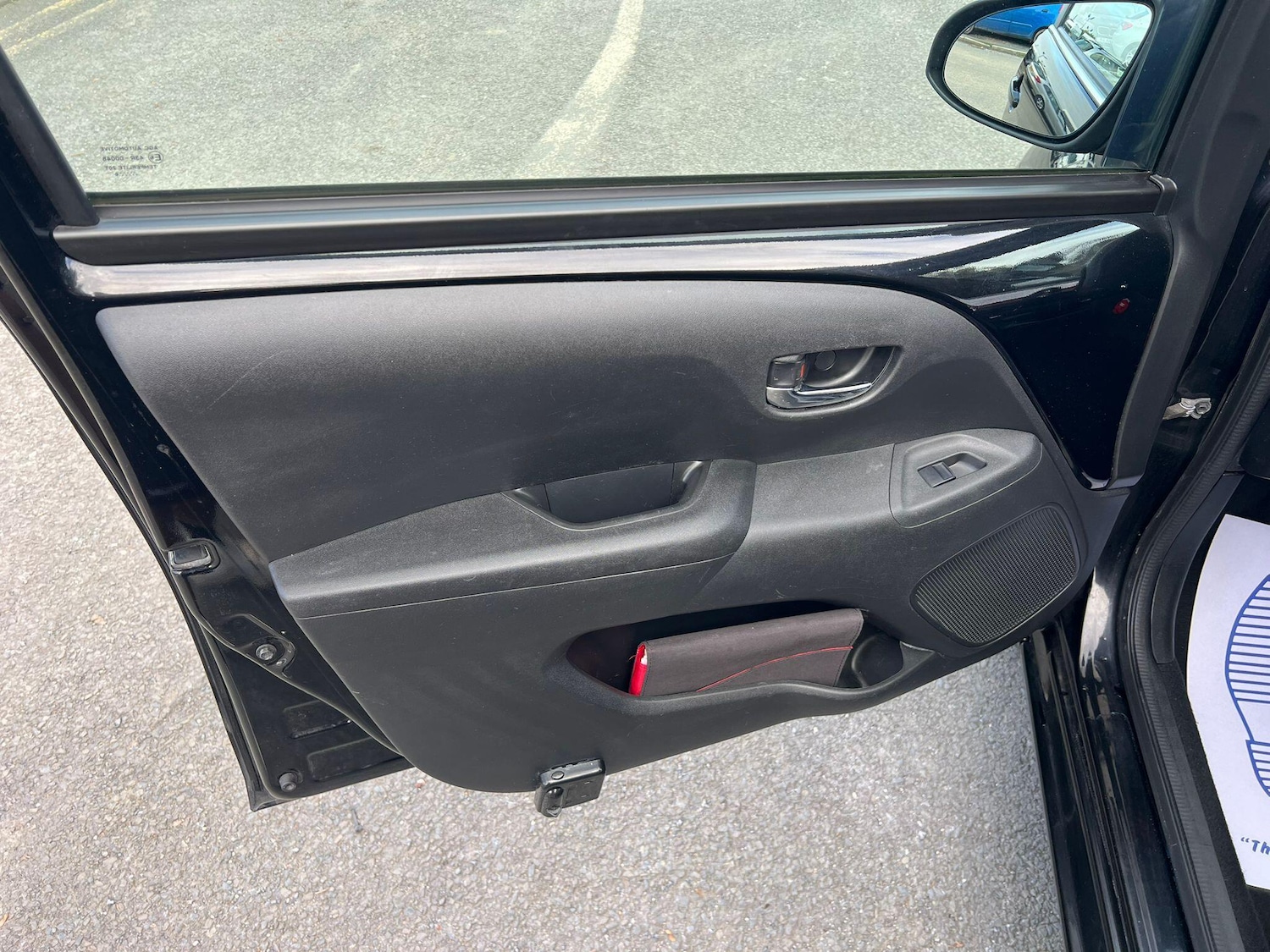 Used Citroen C1 2016 for sale - 76743514: Photo 17