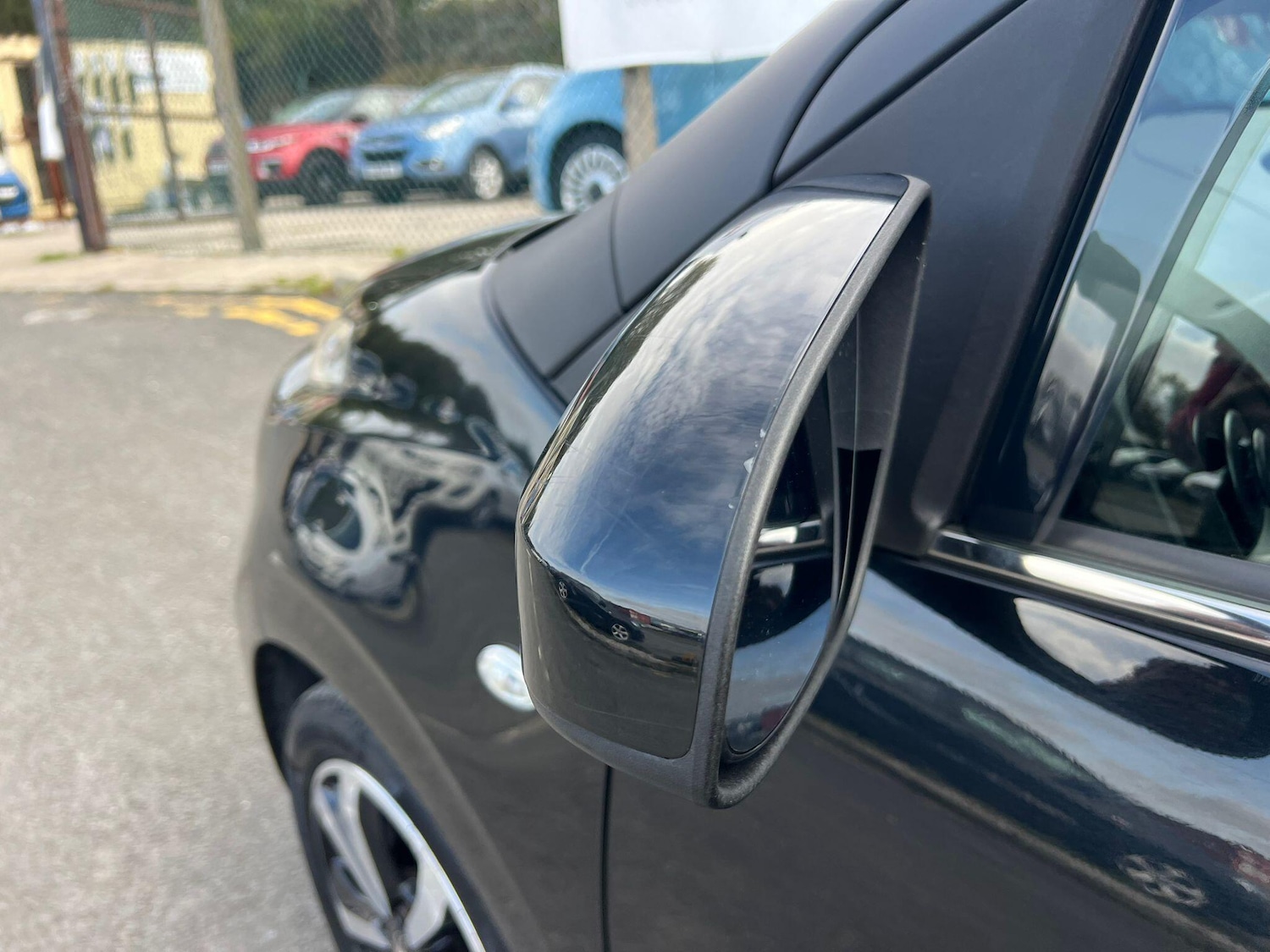 Used Citroen C1 2016 for sale - 76743514: Photo 21