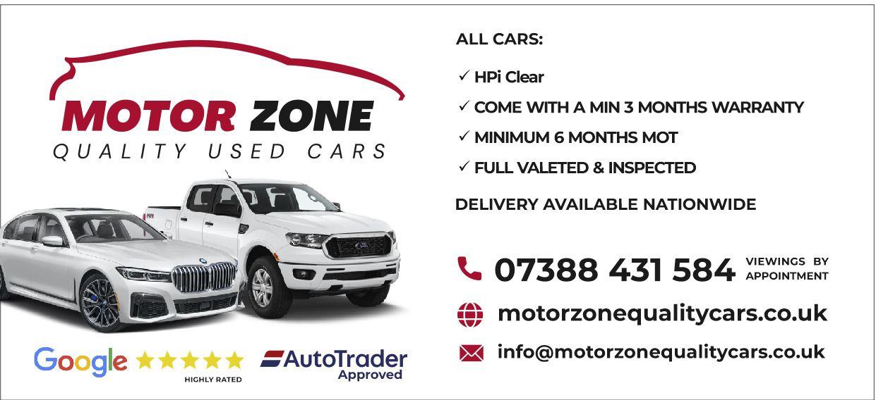 Used Citroen C1 2016 for sale - 76743514: Photo 25