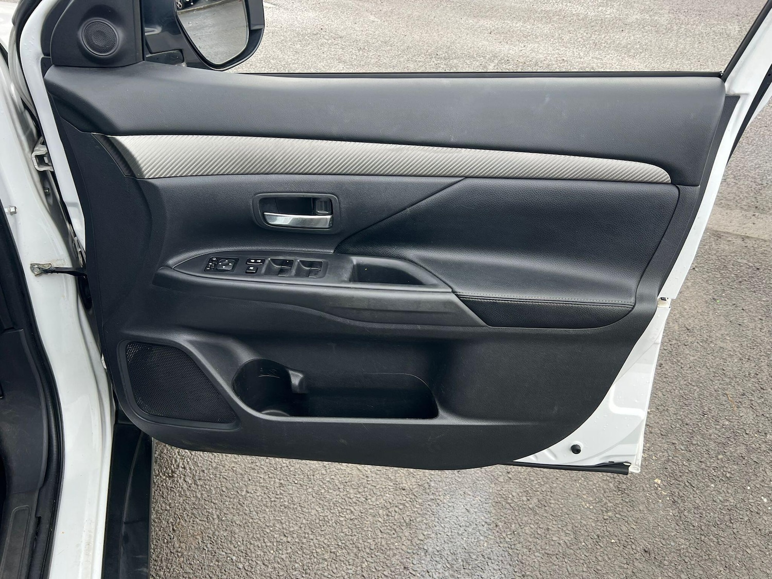 Used Mitsubishi Outlander 2014 for sale - 77468479: Photo 15