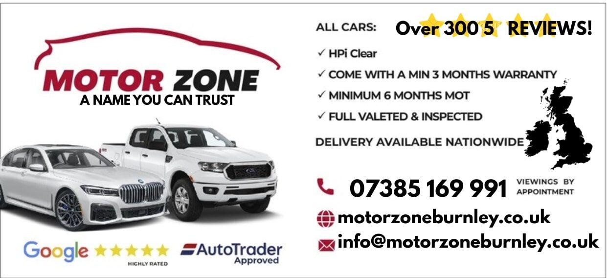 Used Mitsubishi Outlander 2014 for sale - 77468479: Photo 29