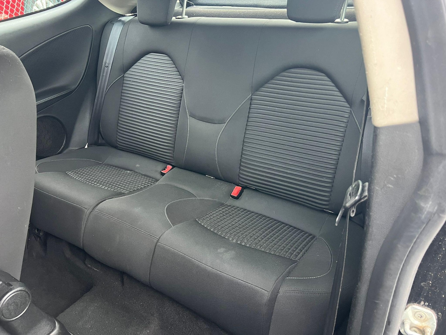 Used Alfa Romeo MiTo 2012 for sale - 77237650: Photo 13