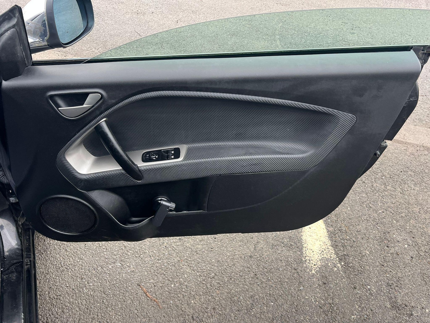 Used Alfa Romeo MiTo 2012 for sale - 77237650: Photo 14