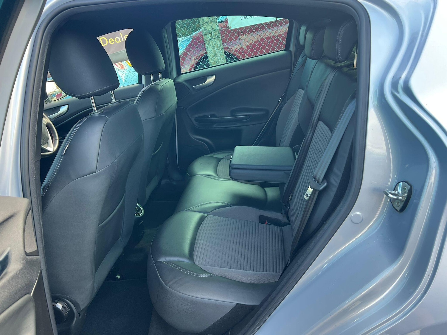 Used Alfa Romeo Giulietta 2014 for sale - 76742573: Photo 16