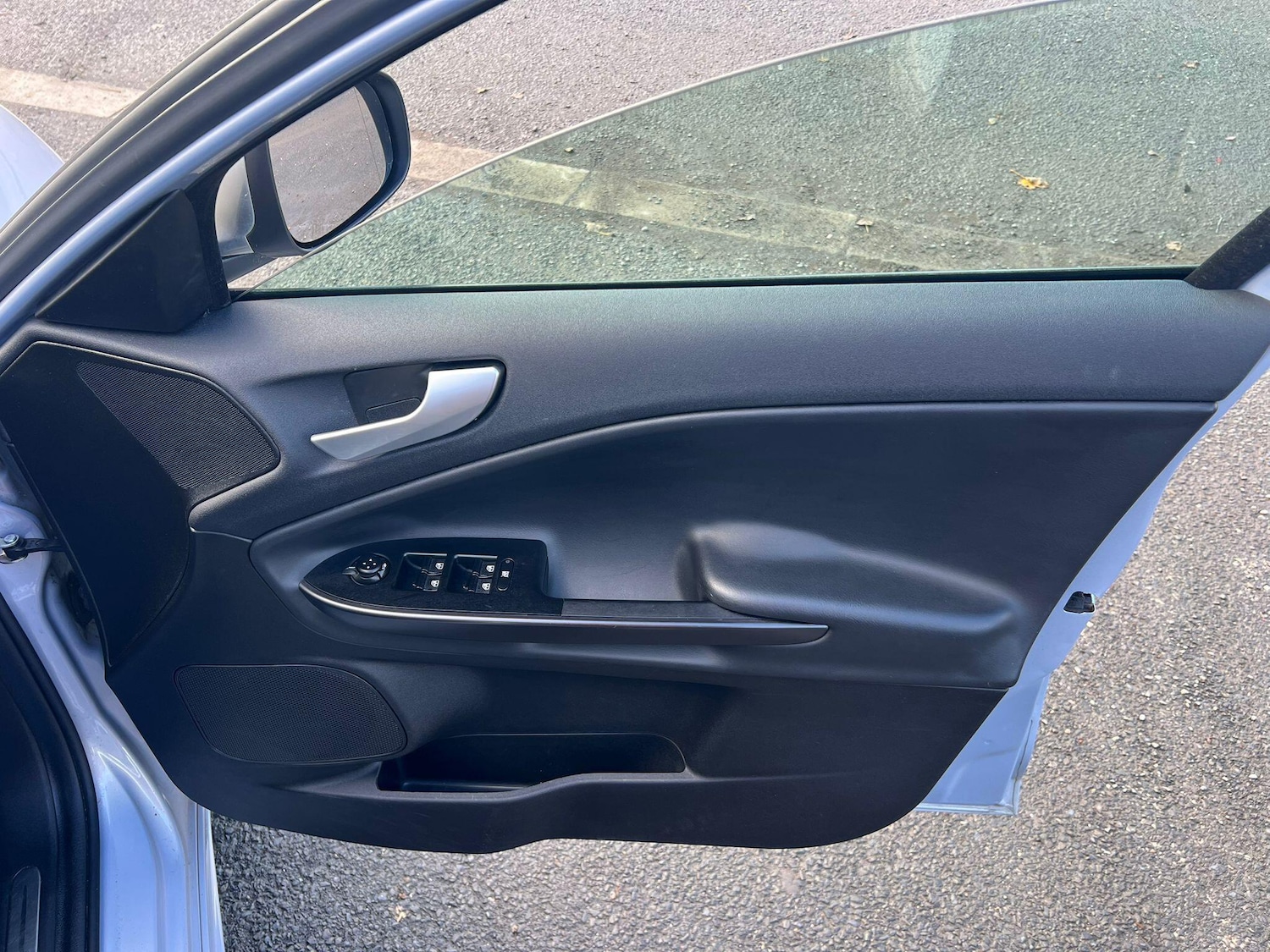 Used Alfa Romeo Giulietta 2014 for sale - 76742573: Photo 20