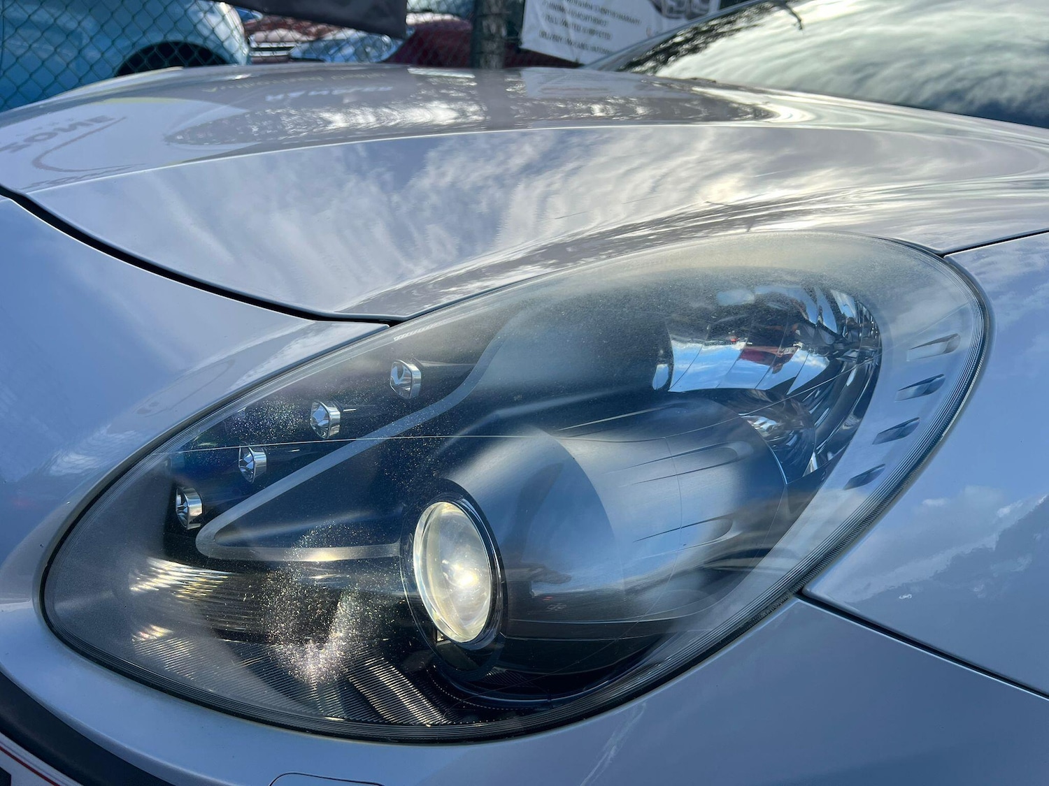 Used Alfa Romeo Giulietta 2014 for sale - 76742573: Photo 33