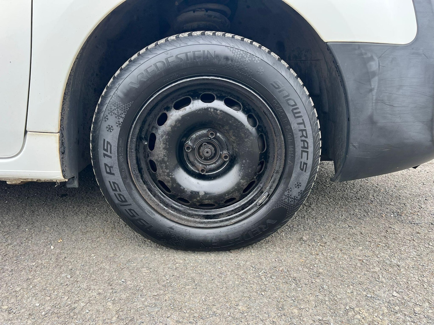 Used Peugeot Partner 2017 for sale - 76825225: Photo 16