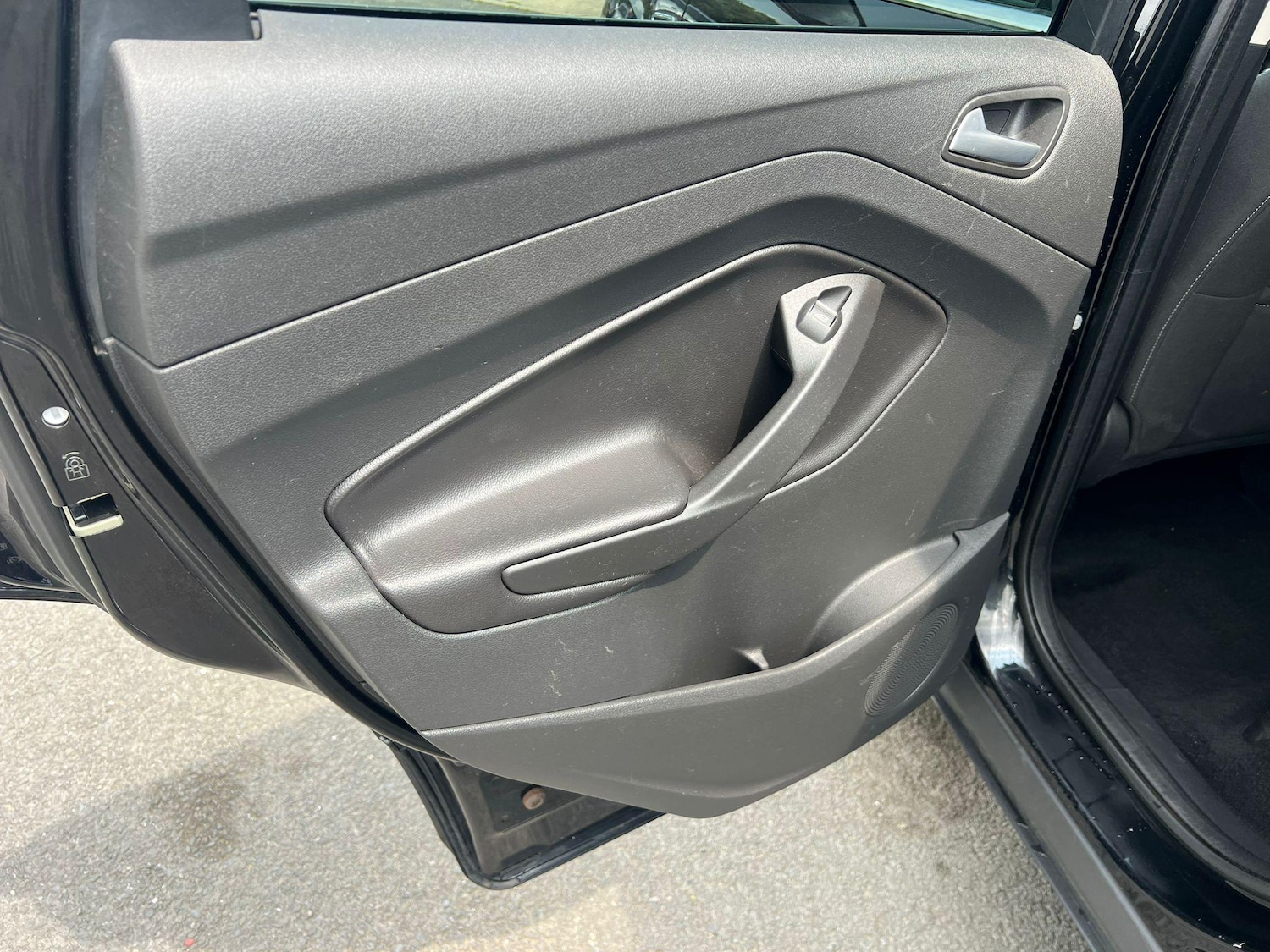 Used Ford Kuga 2013 for sale - 76825171: Photo 15