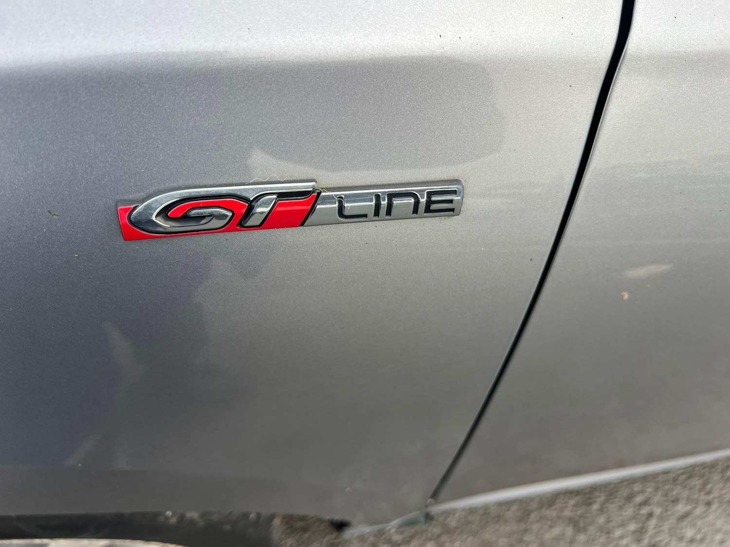 Used Peugeot 508 2016 for sale - 77564834: Photo 32