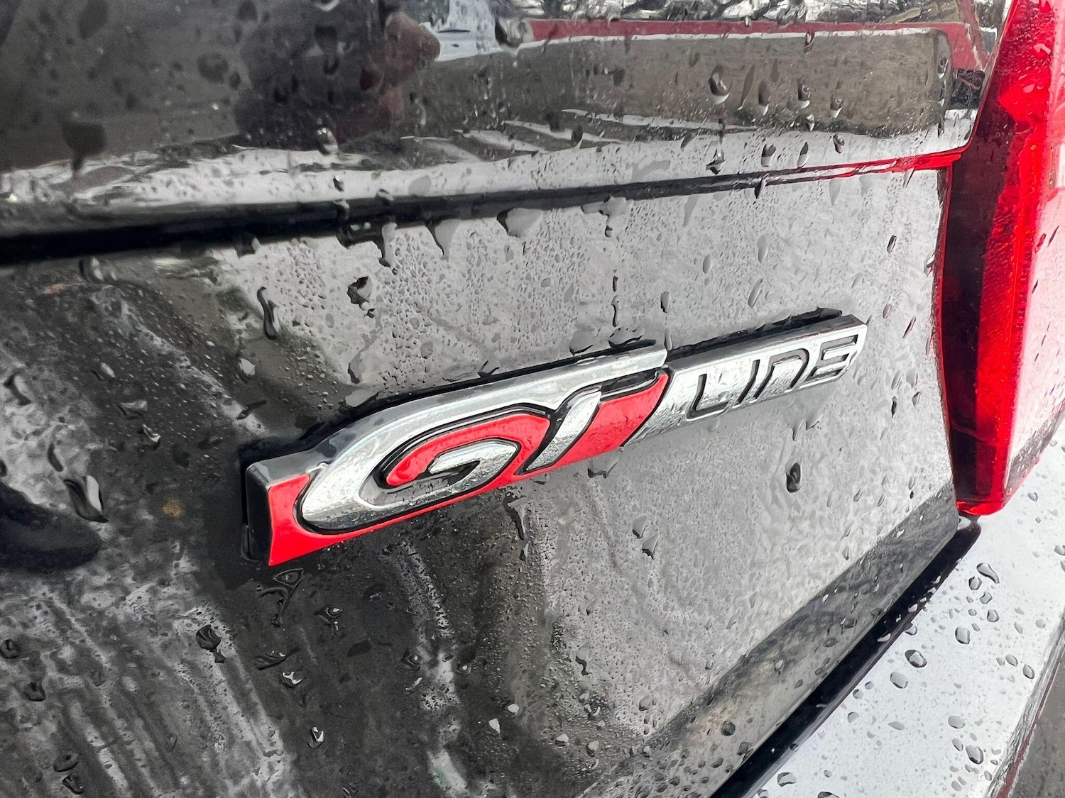 Used Peugeot 208 2016 for sale - 76965517: Photo 30