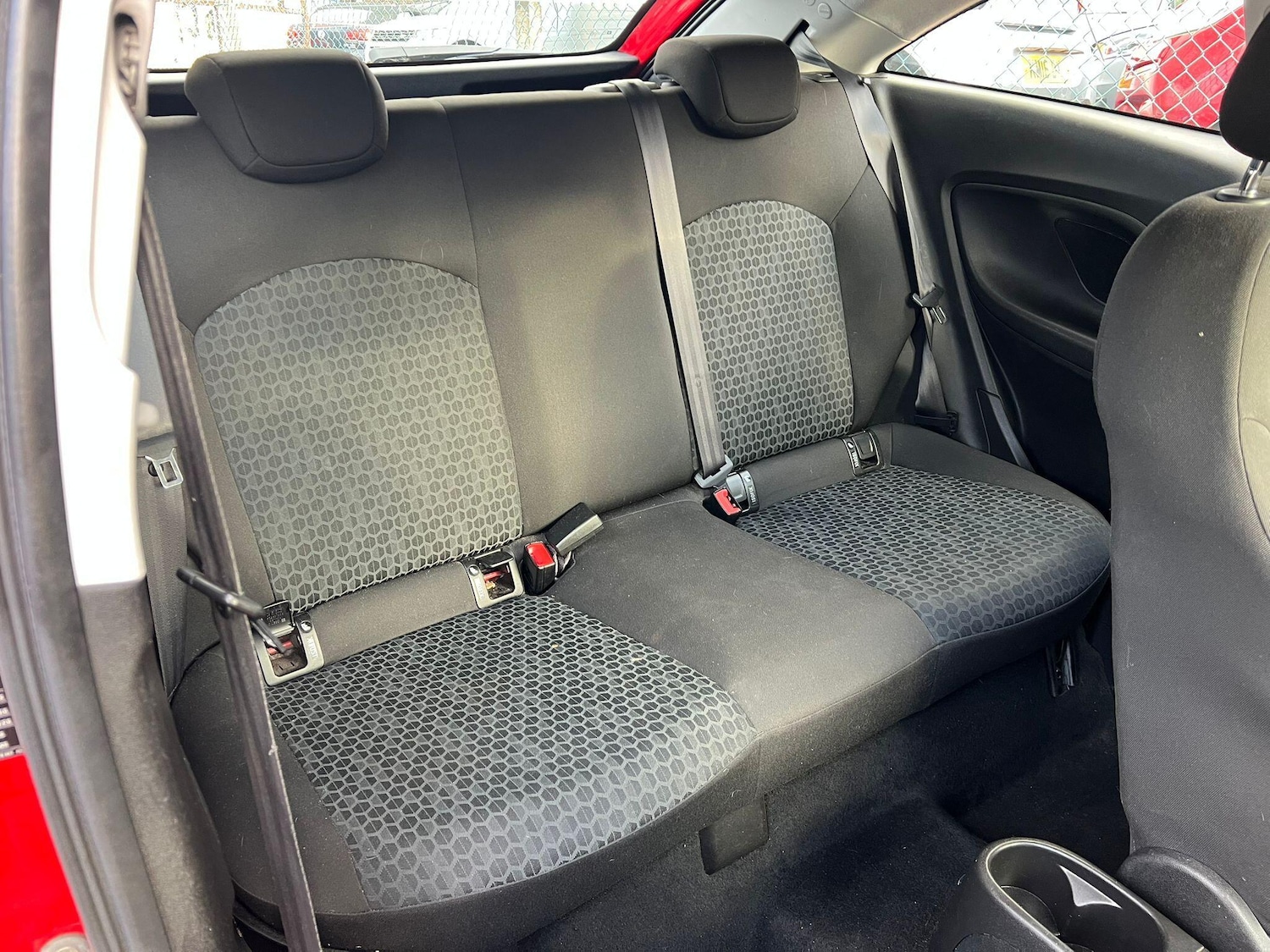 Used Vauxhall Corsa for sale - 77242444: Photo 17