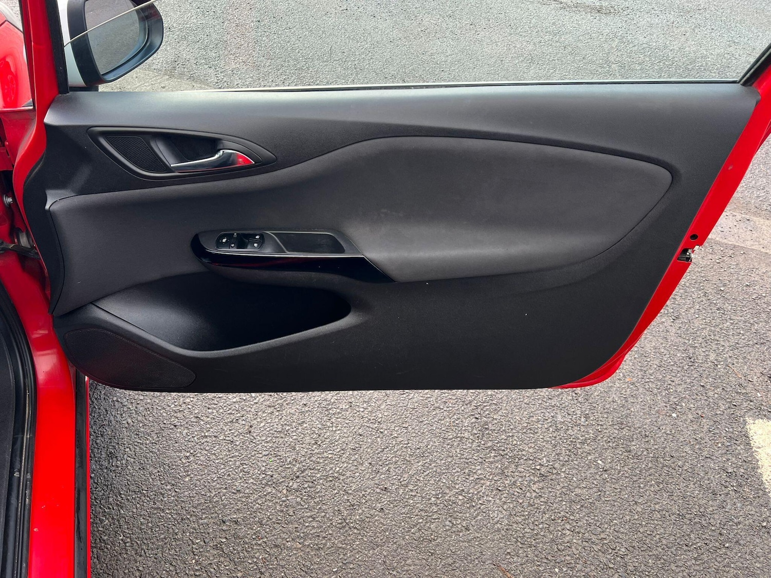 Used Vauxhall Corsa for sale - 77242444: Photo 19