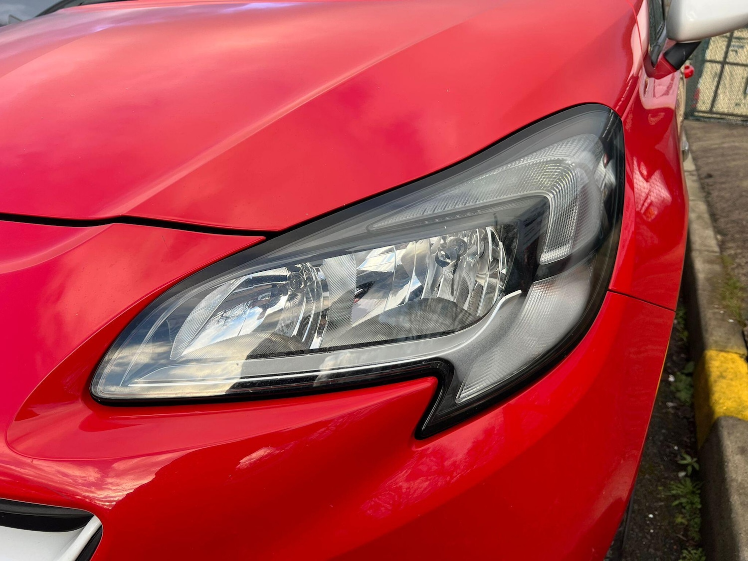 Used Vauxhall Corsa for sale - 77242444: Photo 27