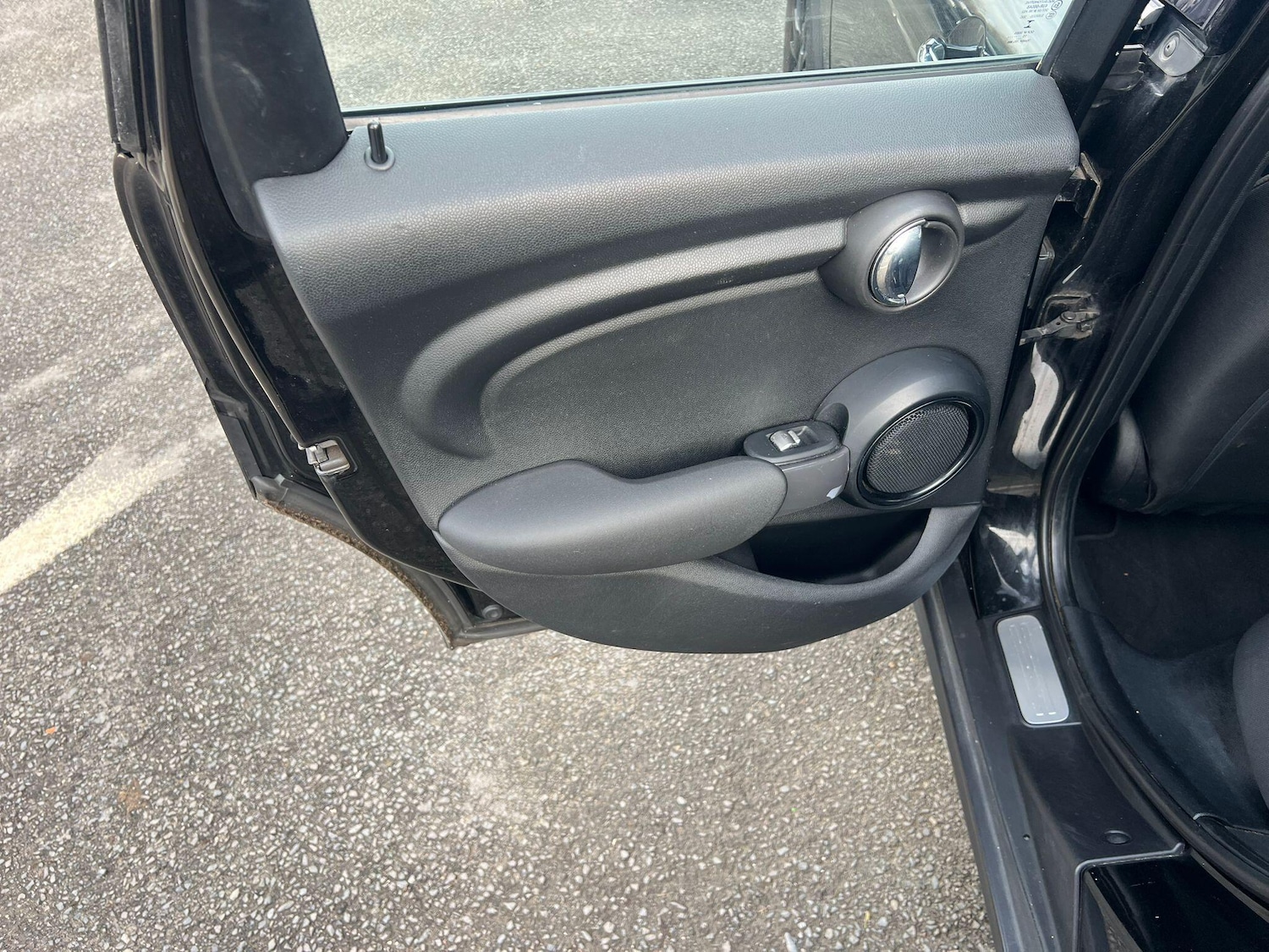 Used MINI Hatch 2015 for sale - 77657704: Photo 15