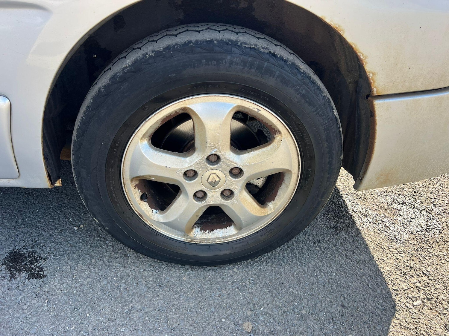 Used Renault Trafic 2013 for sale - 77359067: Photo 11