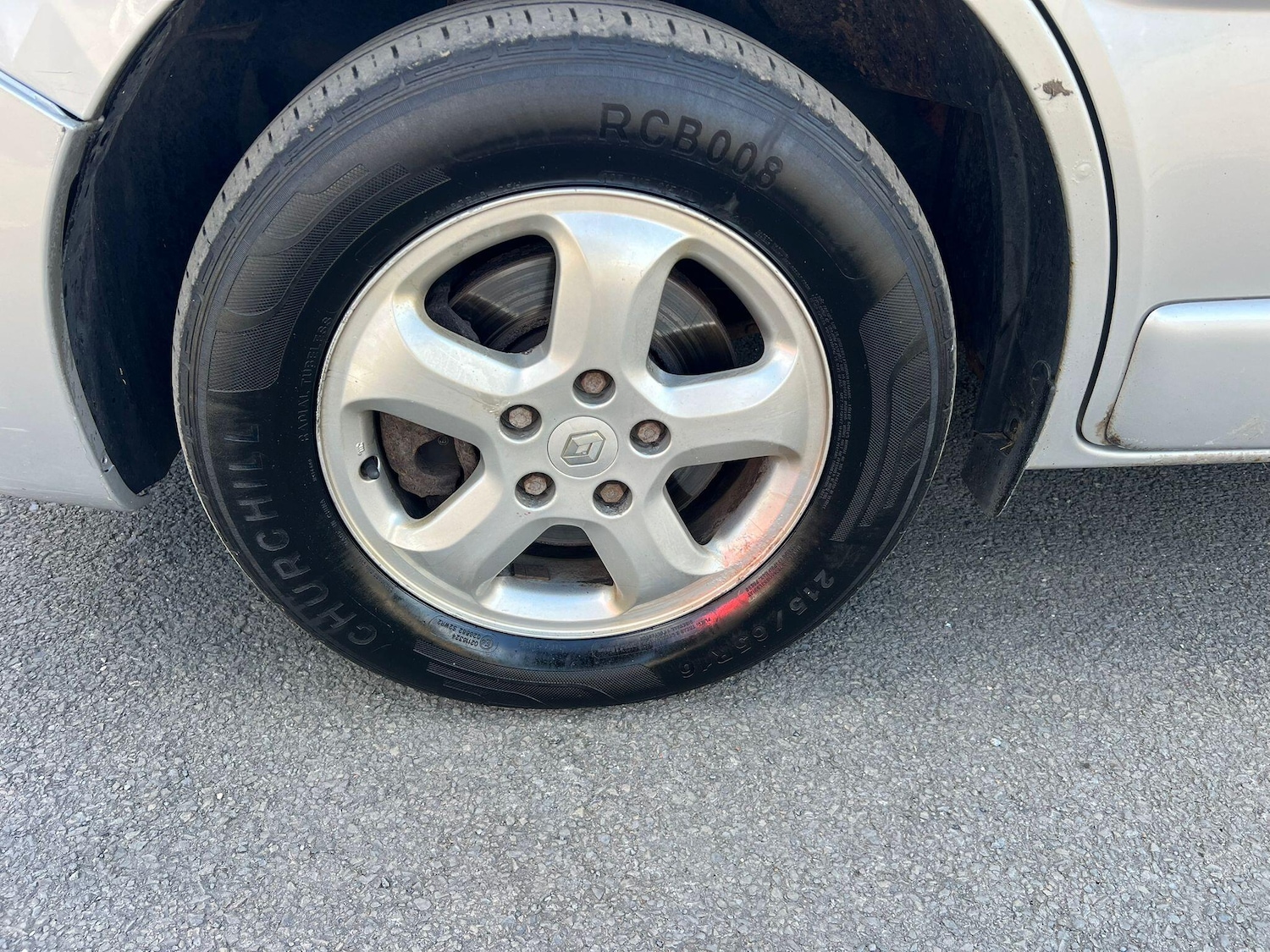 Used Renault Trafic 2013 for sale - 77359067: Photo 12