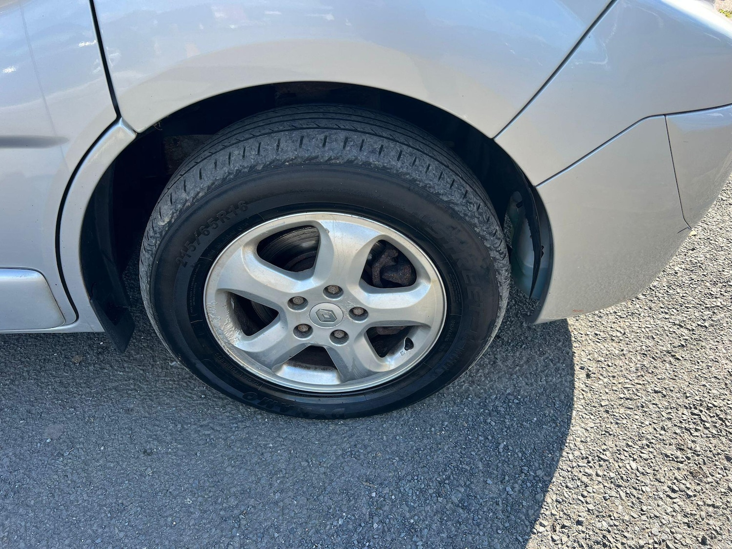 Used Renault Trafic 2013 for sale - 77359067: Photo 13