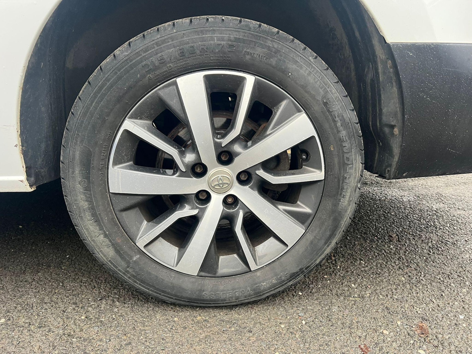 Used Toyota ProAce 2020 for sale - 77377608: Photo 14