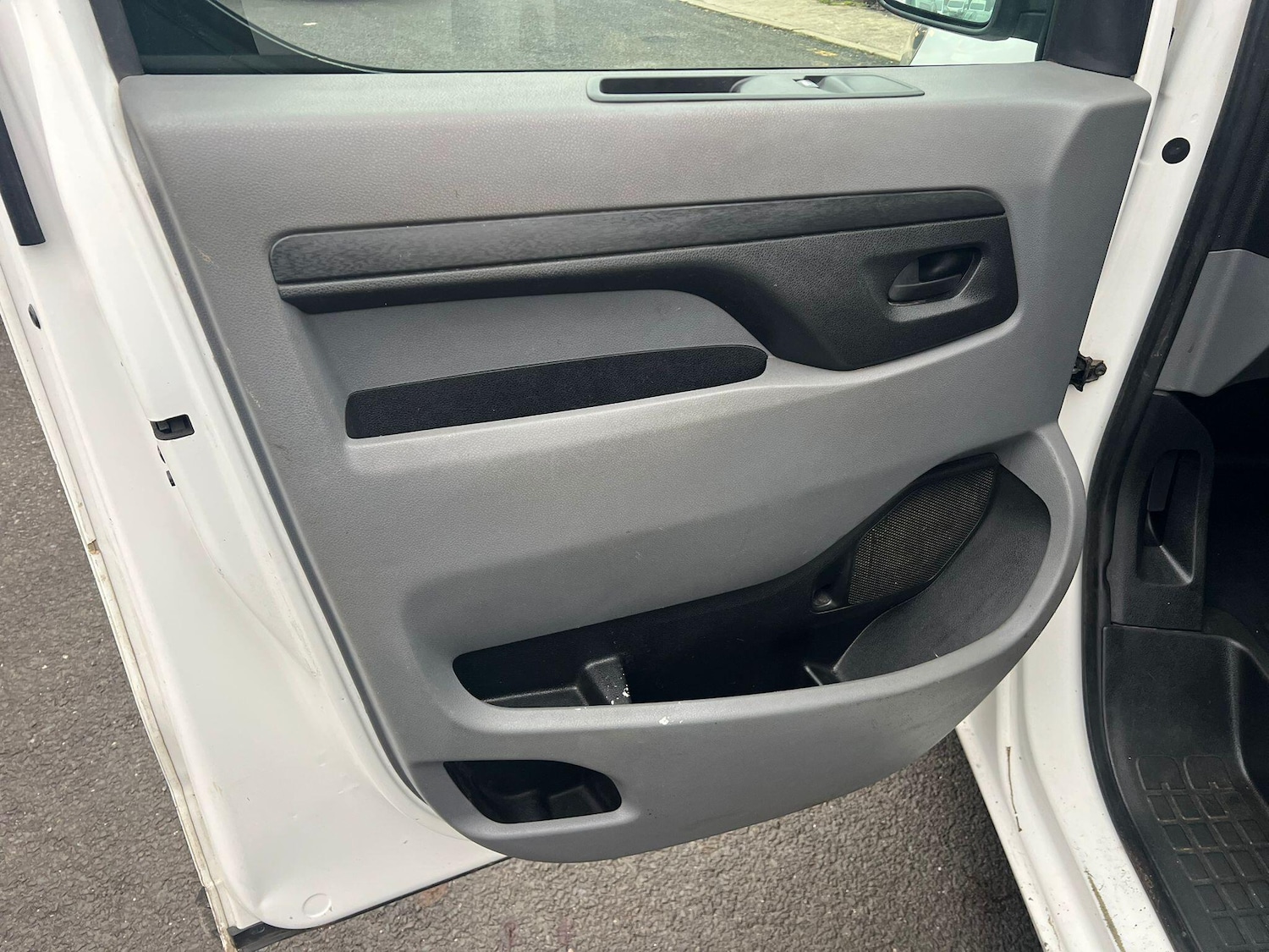 Used Toyota ProAce 2020 for sale - 77377608: Photo 22