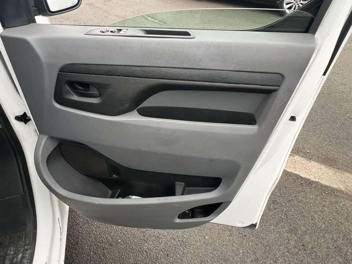 Used Toyota ProAce 2020 for sale - 77377608: Photo 23