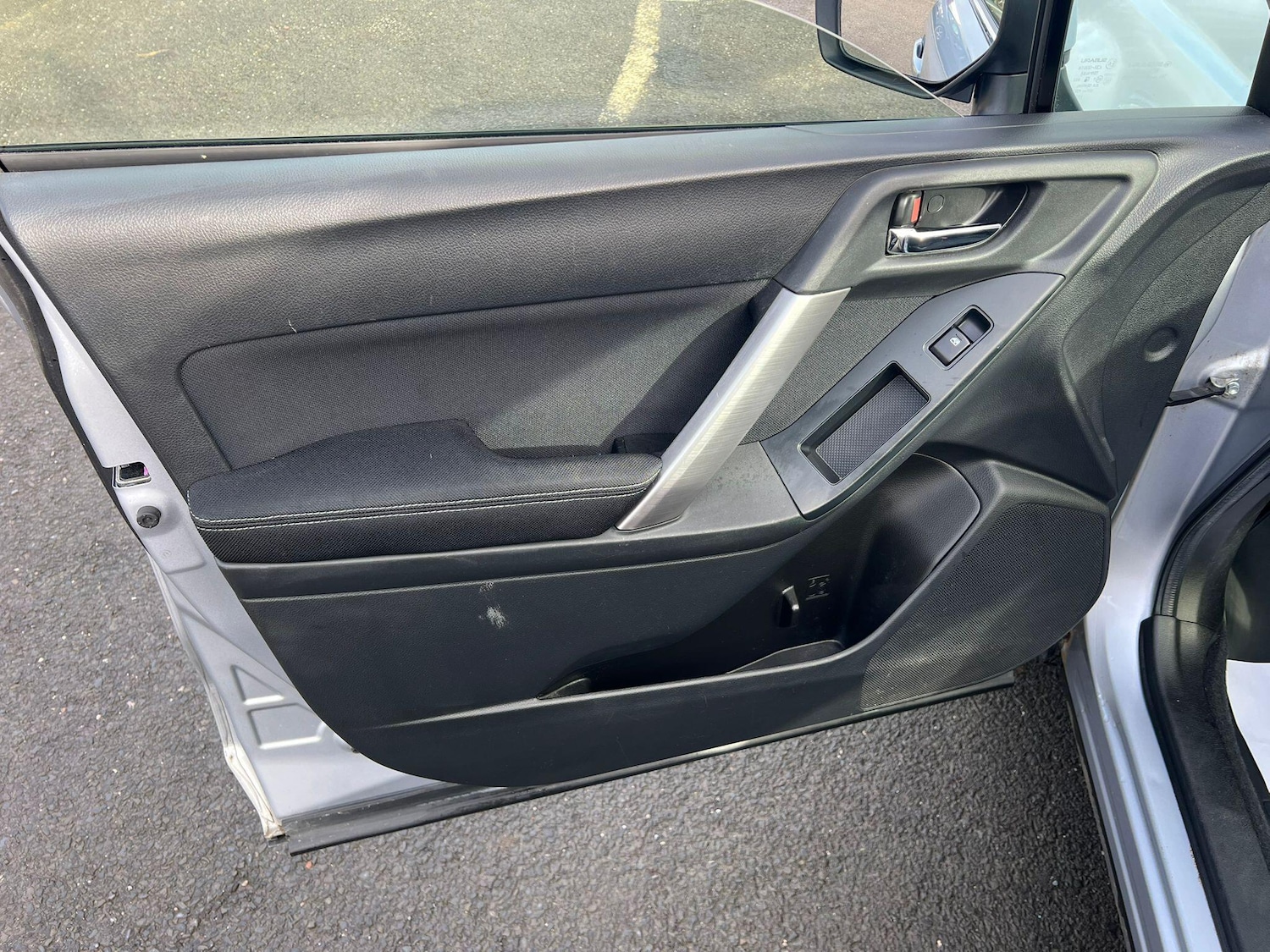 Used Subaru Forester 2013 for sale - 77633937: Photo 16