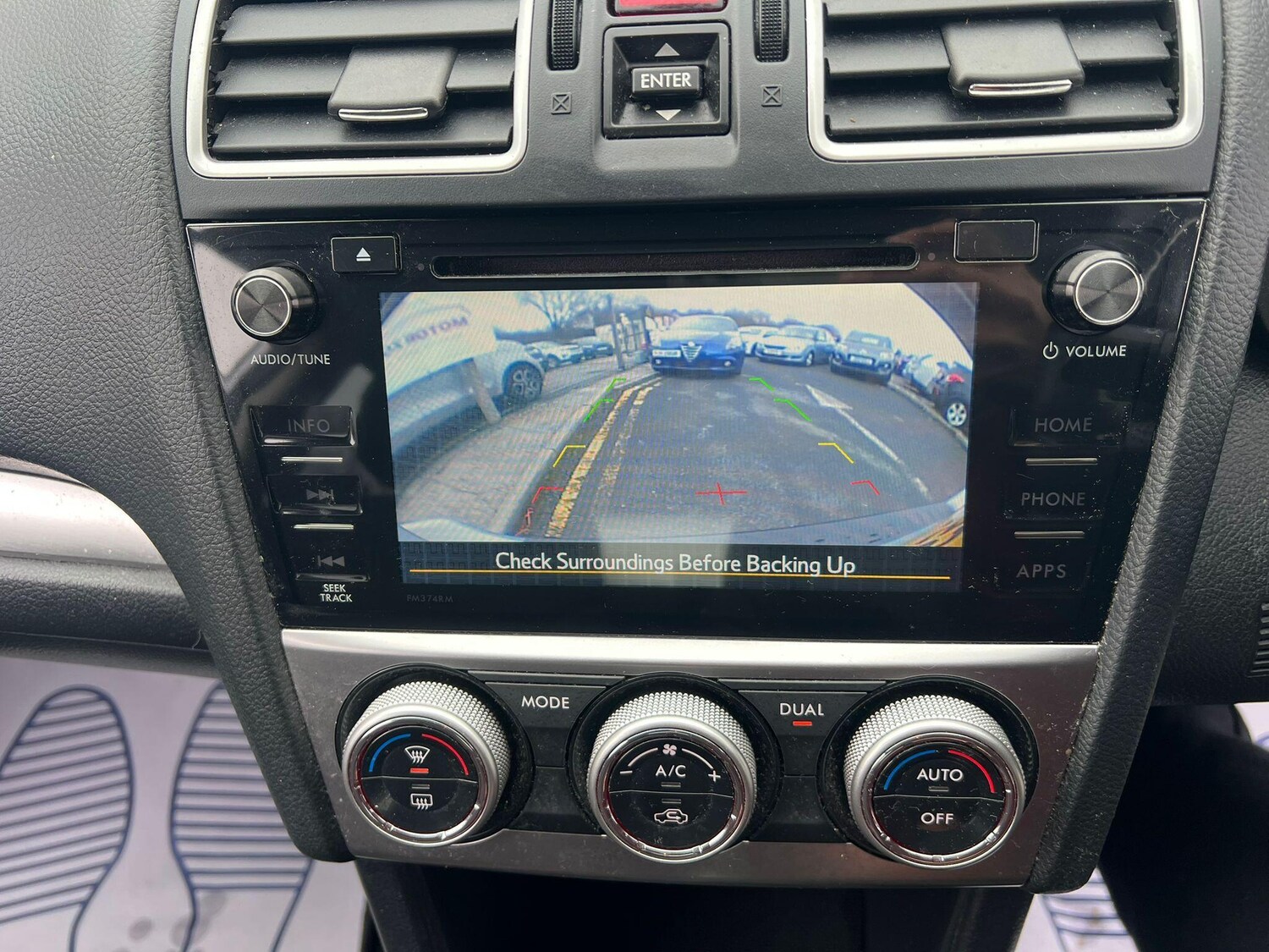 Used Subaru XV for sale - 77565090: Photo 23