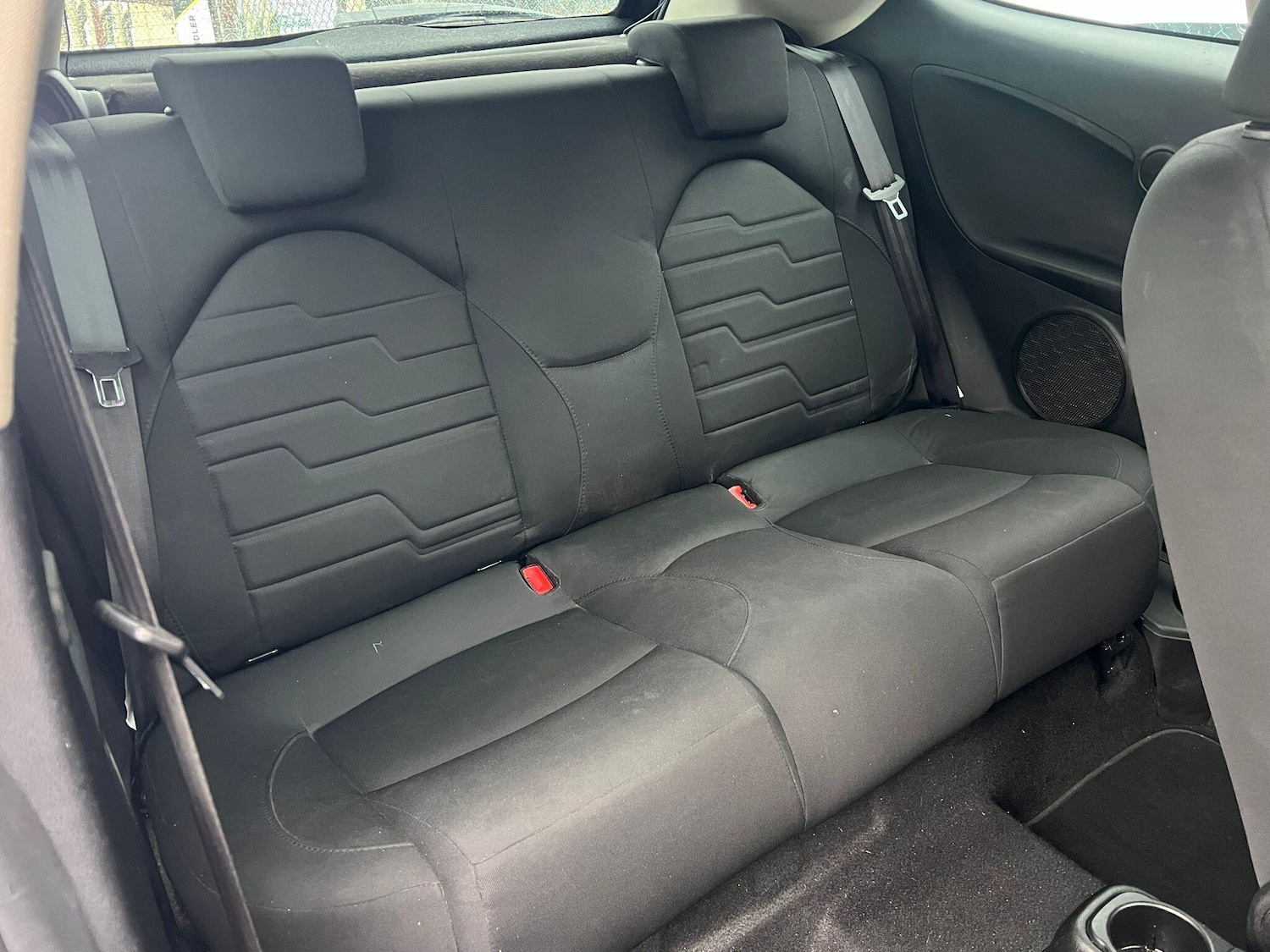 Used Alfa Romeo MiTo 2014 for sale - 76991039: Photo 15