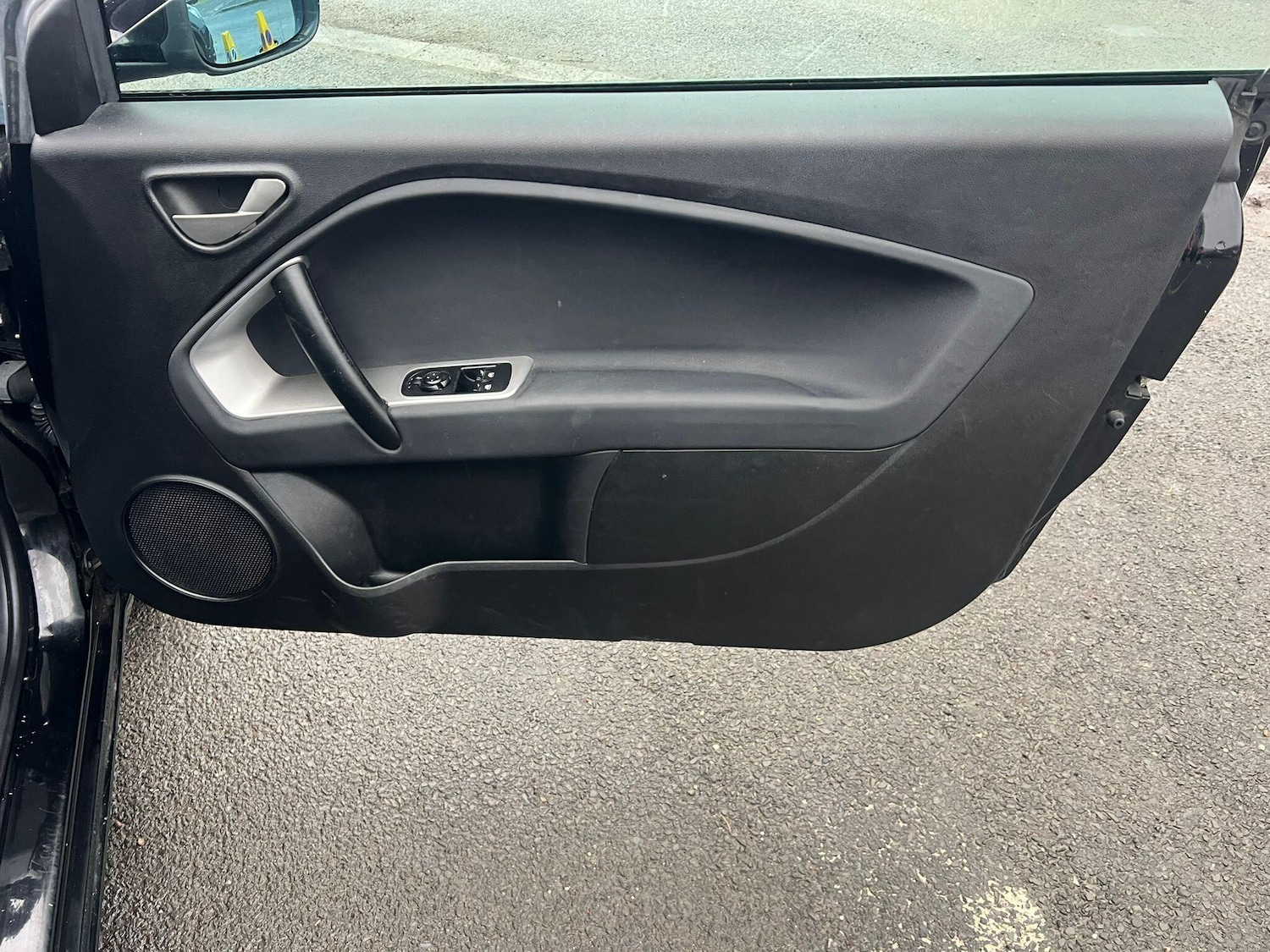 Used Alfa Romeo MiTo 2014 for sale - 76991039: Photo 16