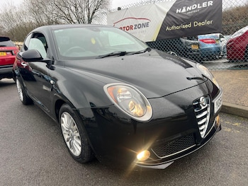 2014 (64) - 1.3 JTDM-2 85 Sprint 3dr