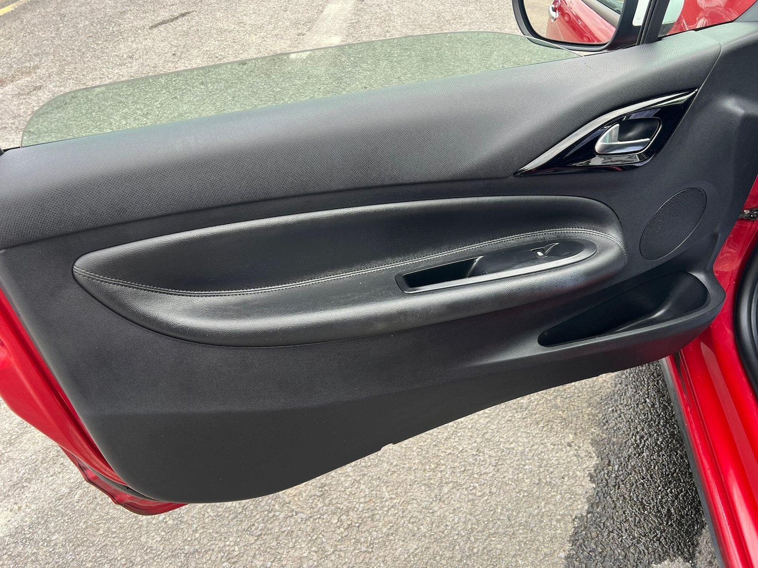 Used Citroen DS3 2015 for sale - 76743439: Photo 12