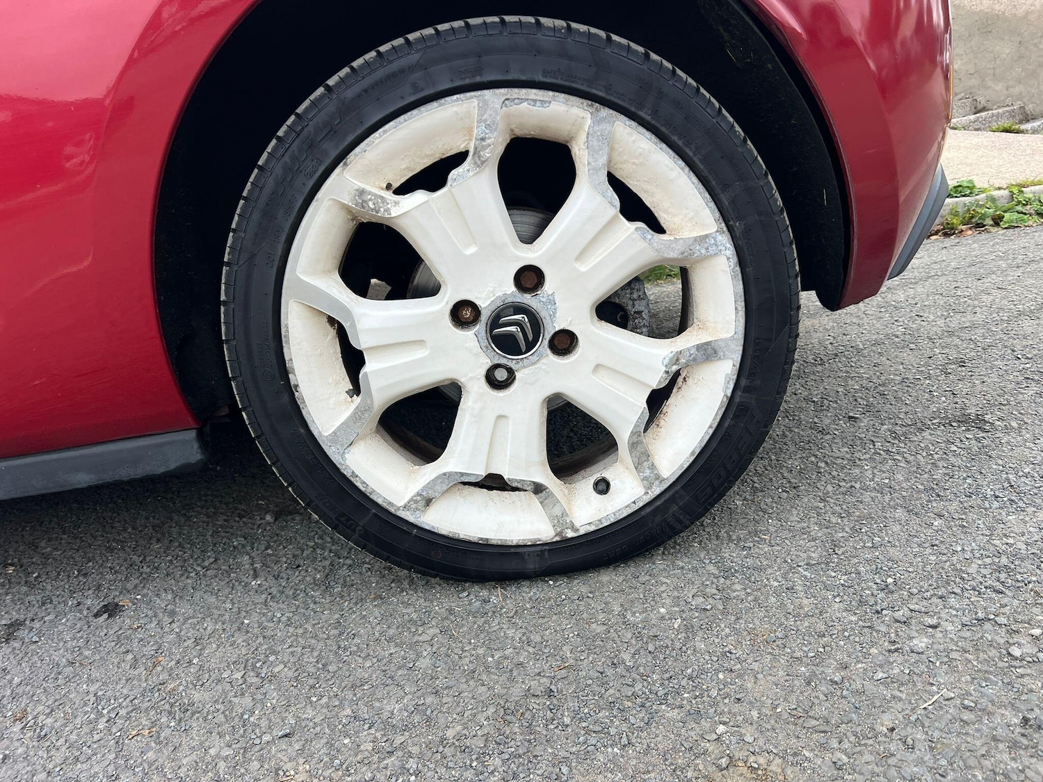 Used Citroen DS3 2015 for sale - 76743439: Photo 14