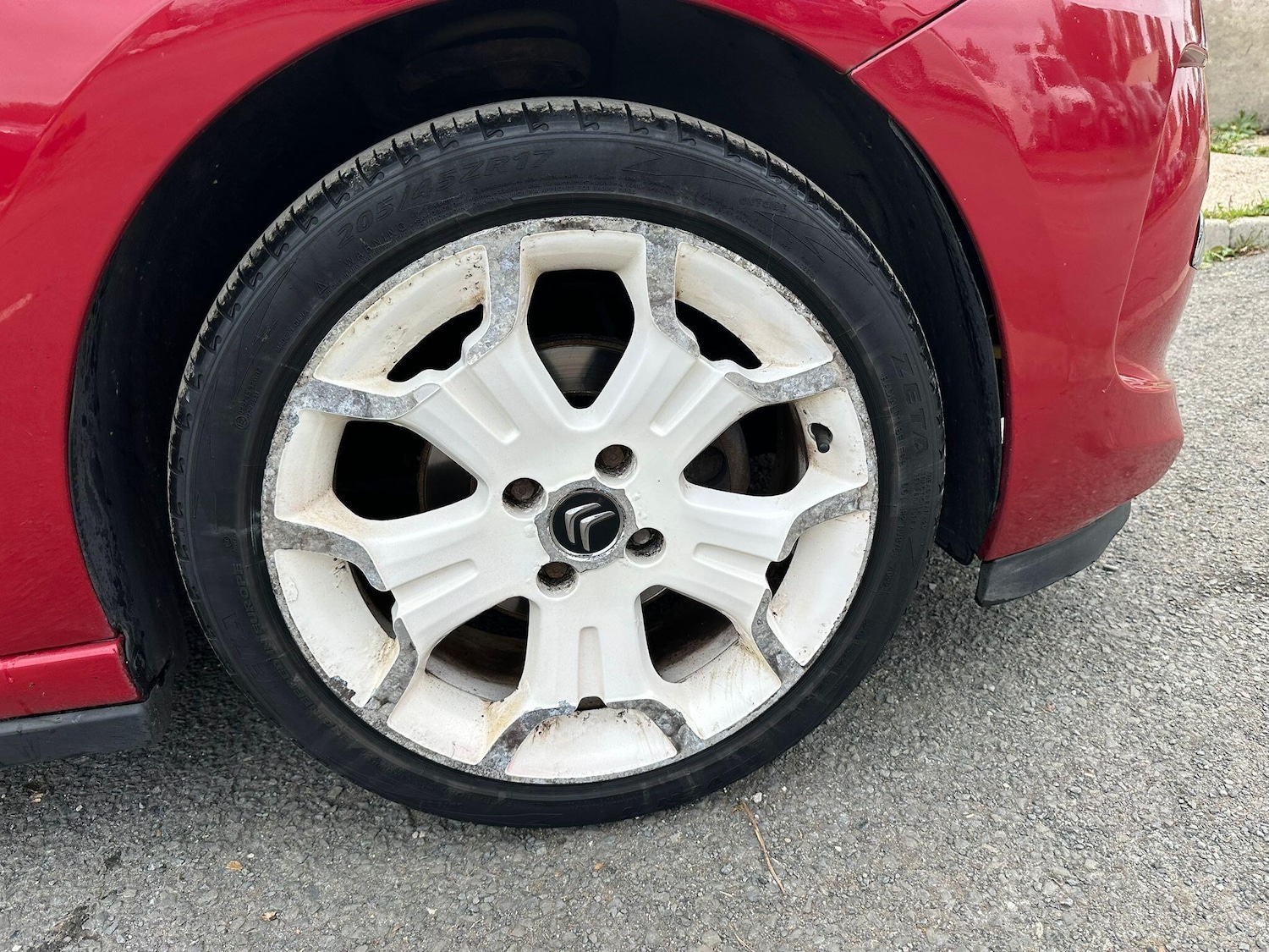 Used Citroen DS3 2015 for sale - 76743439: Photo 15