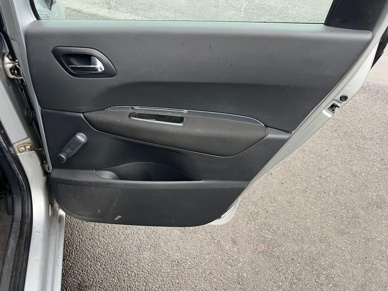 Used Peugeot 5008 2010 for sale - 77321053: Photo 17