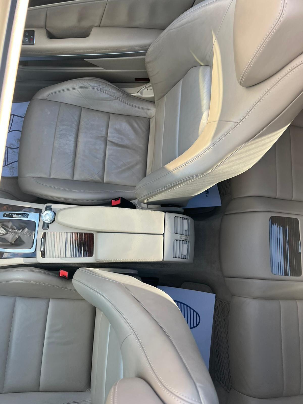 Used Mercedes-Benz E Class for sale - 76823984: Photo 21