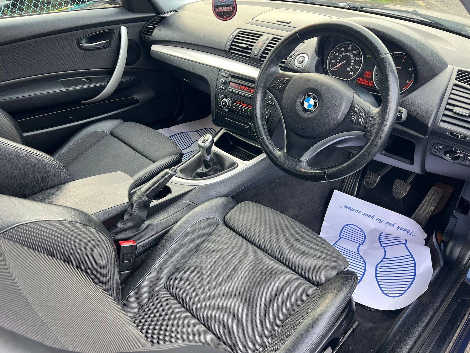 Used BMW 1 Series for sale - 77242359: Photo 11