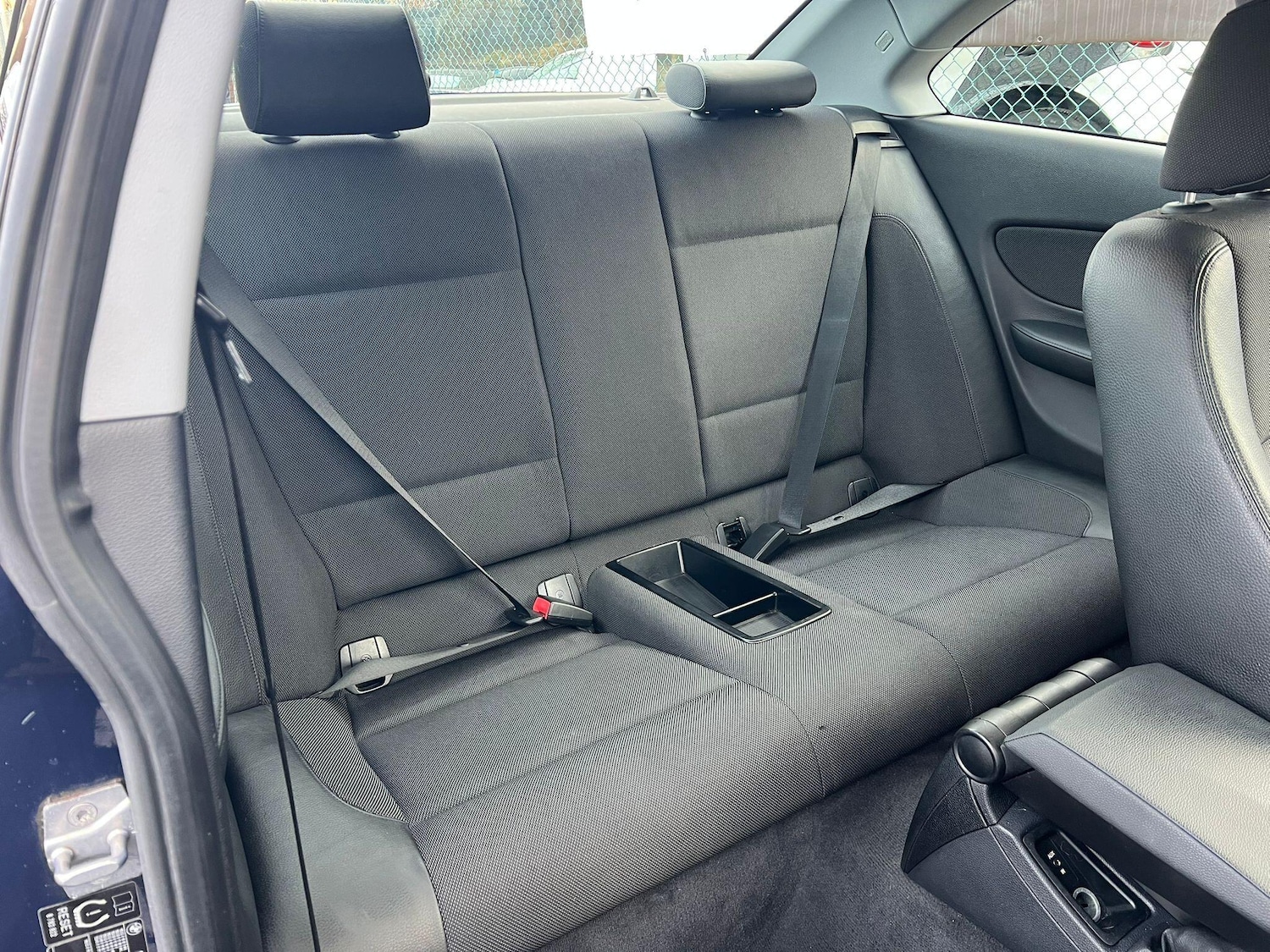 Used BMW 1 Series for sale - 77242359: Photo 13