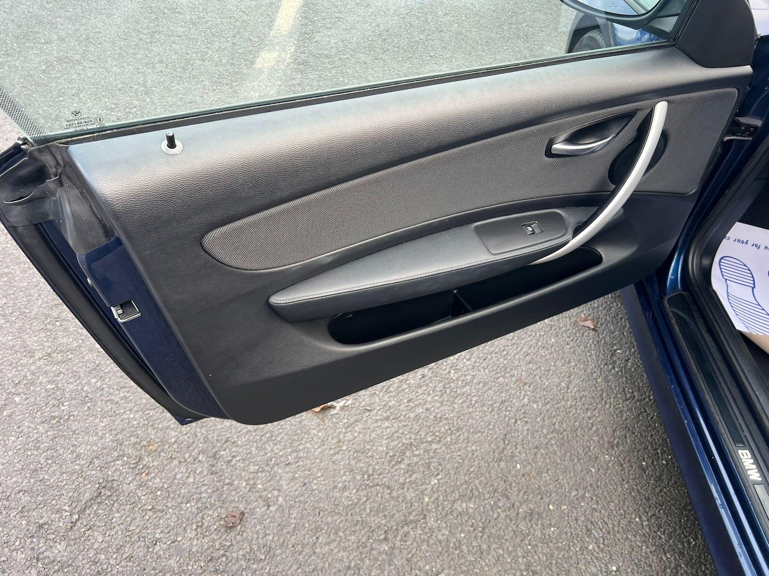 Used BMW 1 Series for sale - 77242359: Photo 15