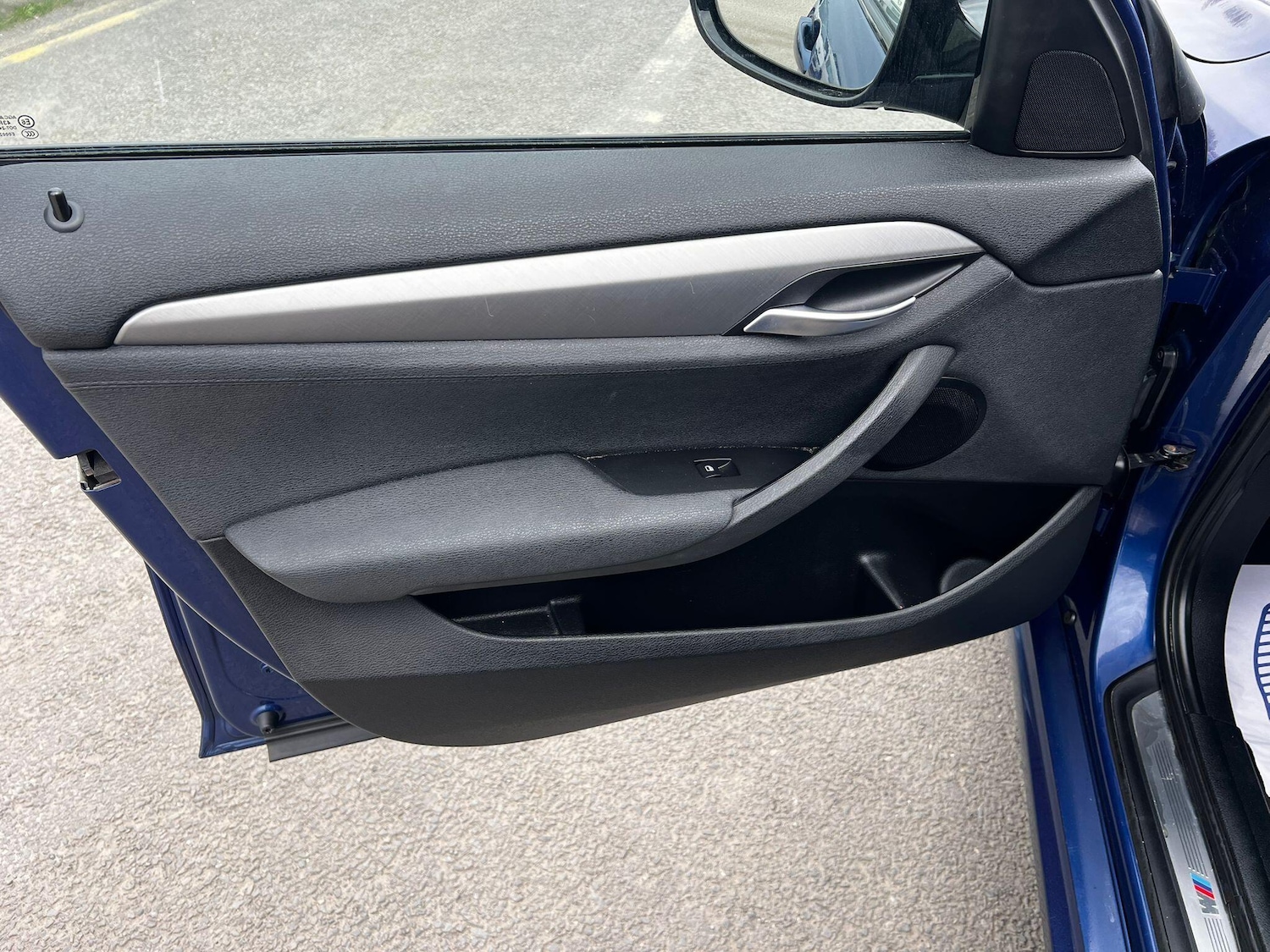 Used BMW X1 2011 for sale - 78072287: Photo 17