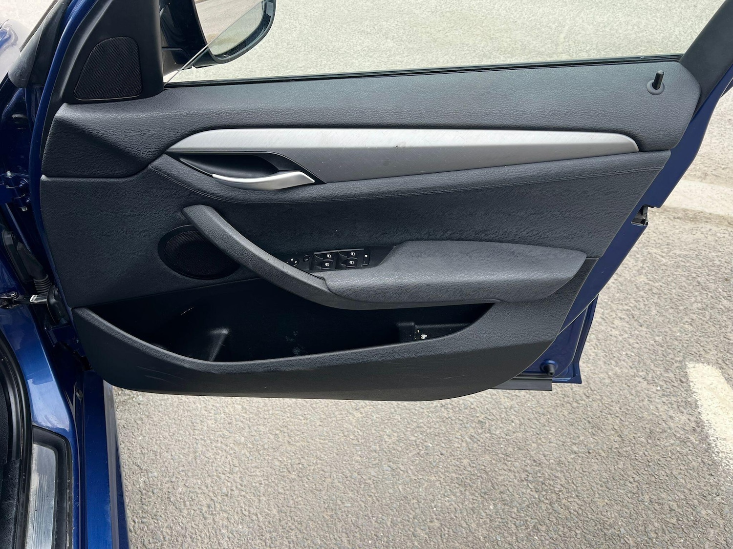 Used BMW X1 2011 for sale - 78072287: Photo 19