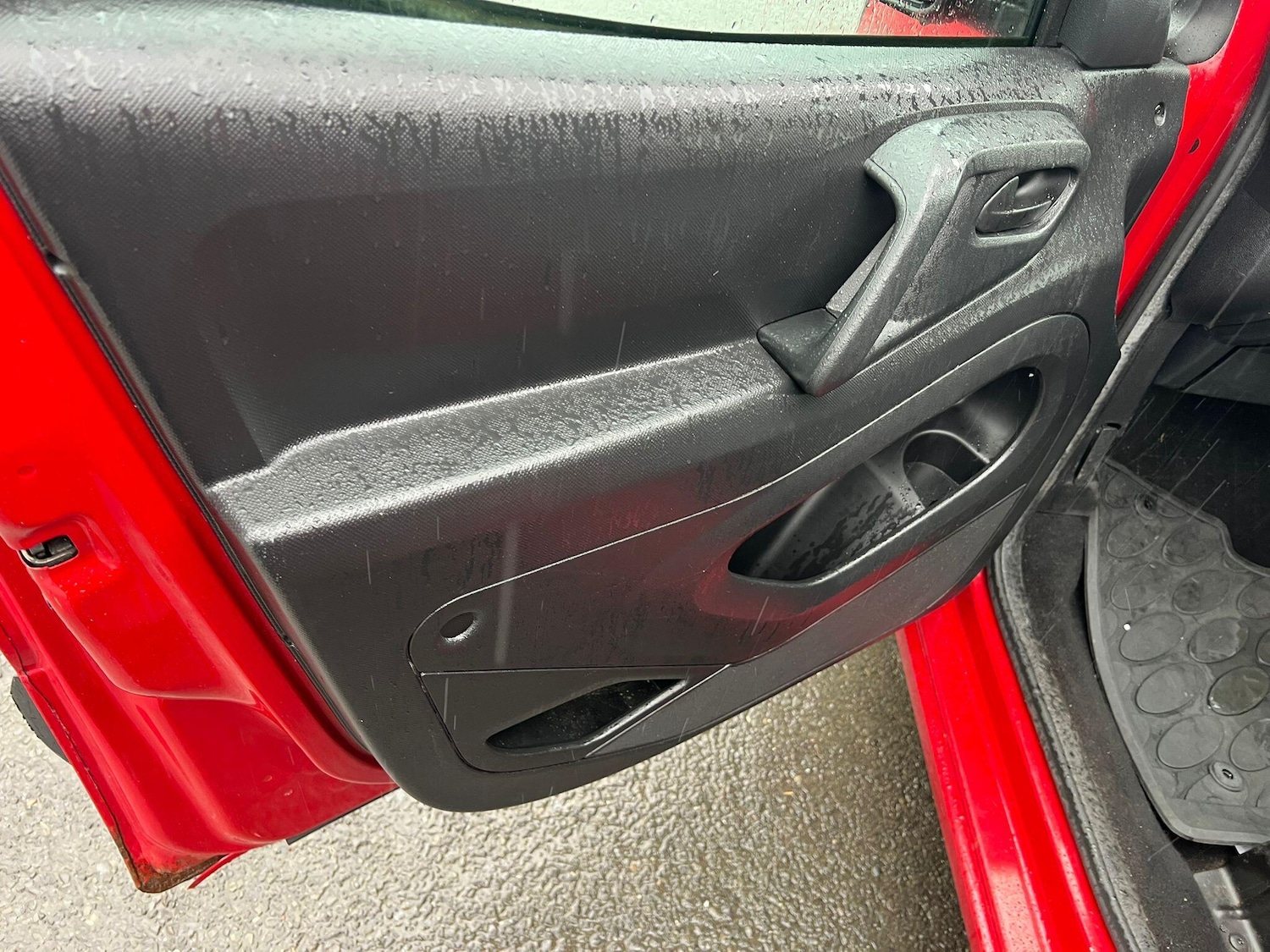 Used Peugeot Partner 2015 for sale - 76823945: Photo 23