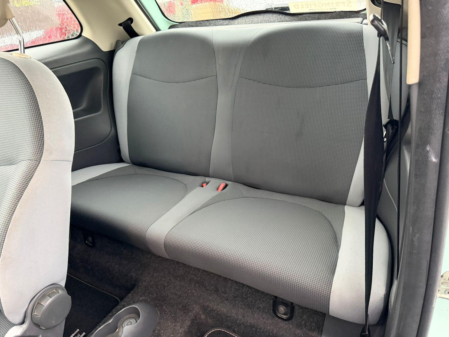 Used Fiat 500 2014 for sale - 76887196: Photo 12