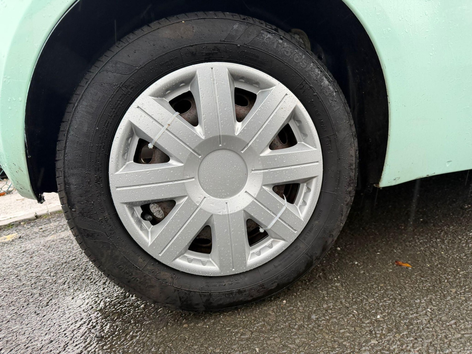 Used Fiat 500 2014 for sale - 76887196: Photo 15