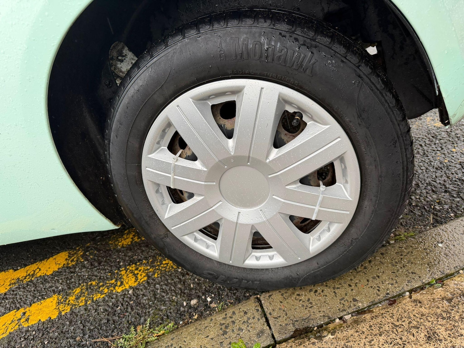 Used Fiat 500 2014 for sale - 76887196: Photo 16