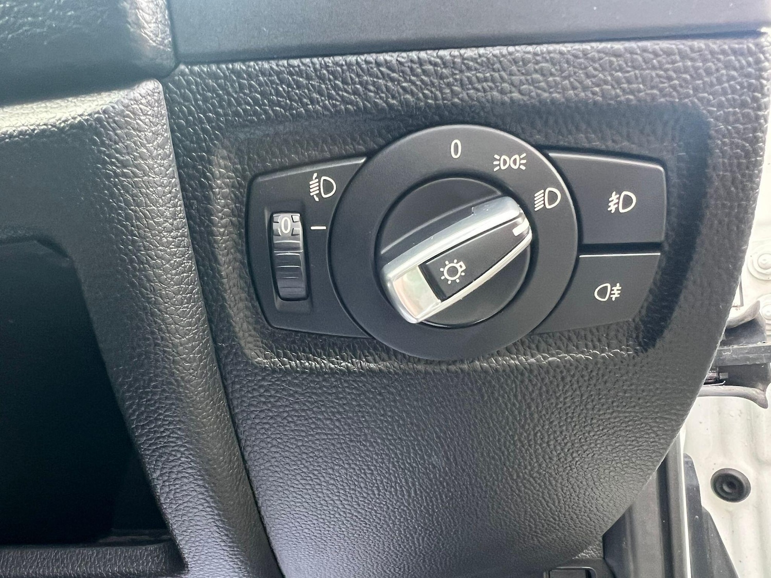 Used BMW 1 Series 2011 for sale - 76936270: Photo 19