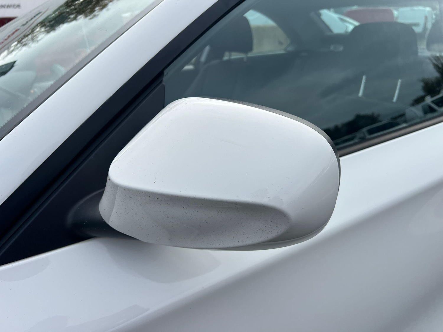 Used BMW 1 Series 2011 for sale - 76936270: Photo 24