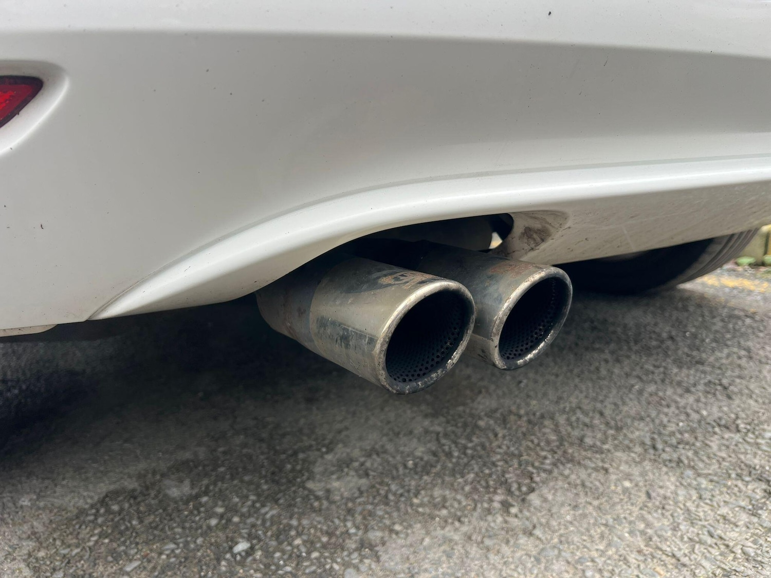 Used Volkswagen Scirocco 2009 for sale - 77537674: Photo 27