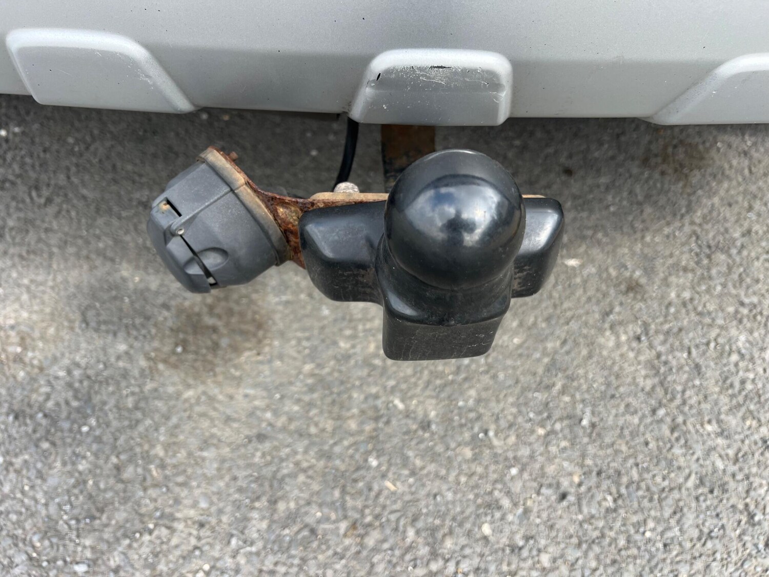 Used Vauxhall Mokka 2015 for sale - 76824029: Photo 15