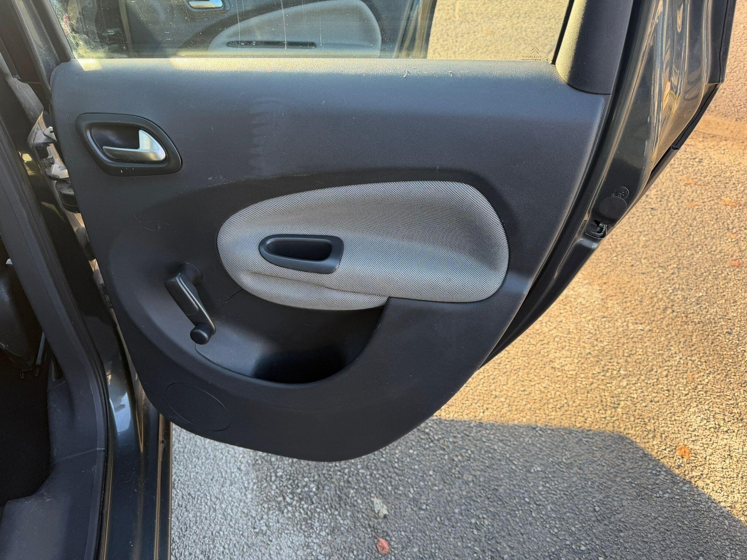 Used Citroen C3 Picasso 2013 for sale - 76824425: Photo 19