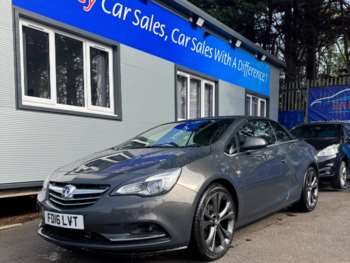 2016 (16) - 1.4i Turbo Elite Euro 6 (s/s) 2dr