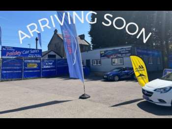 2017 (17) - 1.0T EcoBoost ST-Line Euro 6 (s/s) 3dr